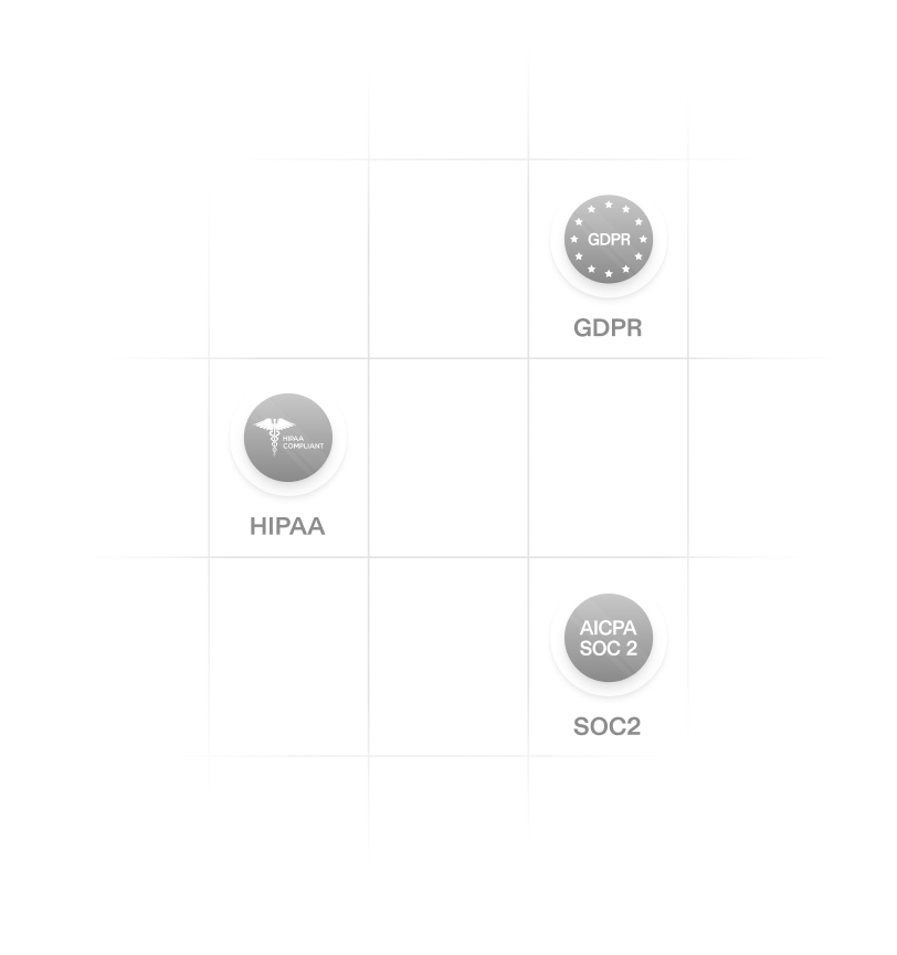 Enterprise-grade