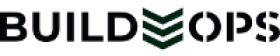 BuildOps logo