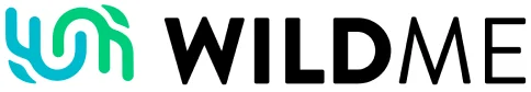 Wild Me
