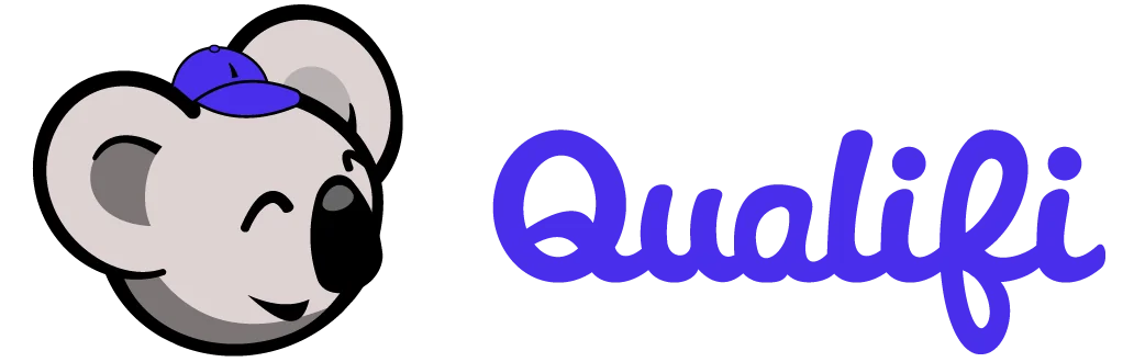 Qualifi
