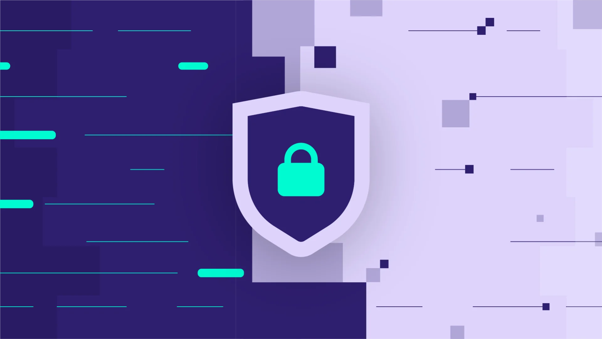 Flatfile's Data Importer security