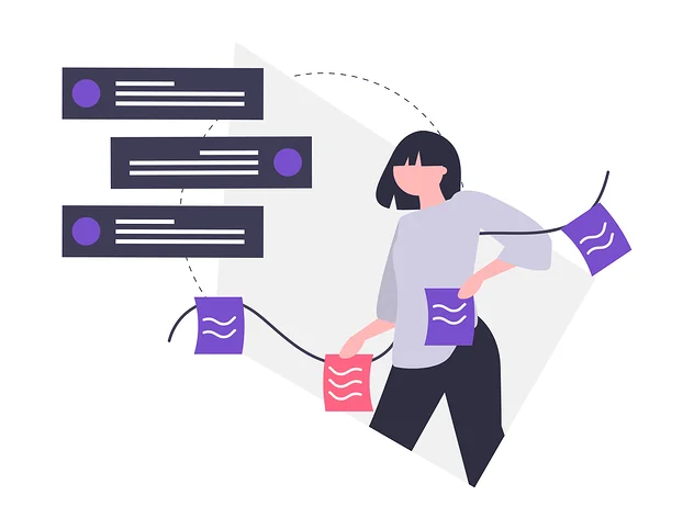 Flatfile Portal 2.0 - Normalizing imported CSVs with Data Hooks - photo