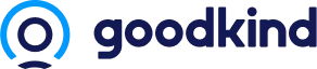 Goodkind