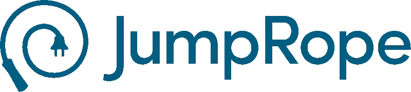 Jumprope