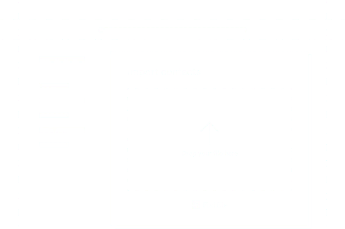Accelerate time-to-value