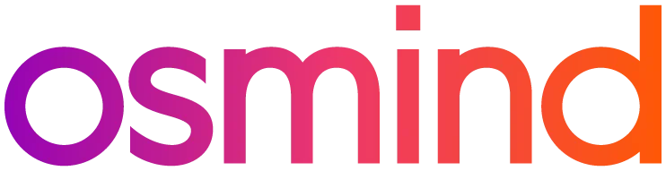 Osmind