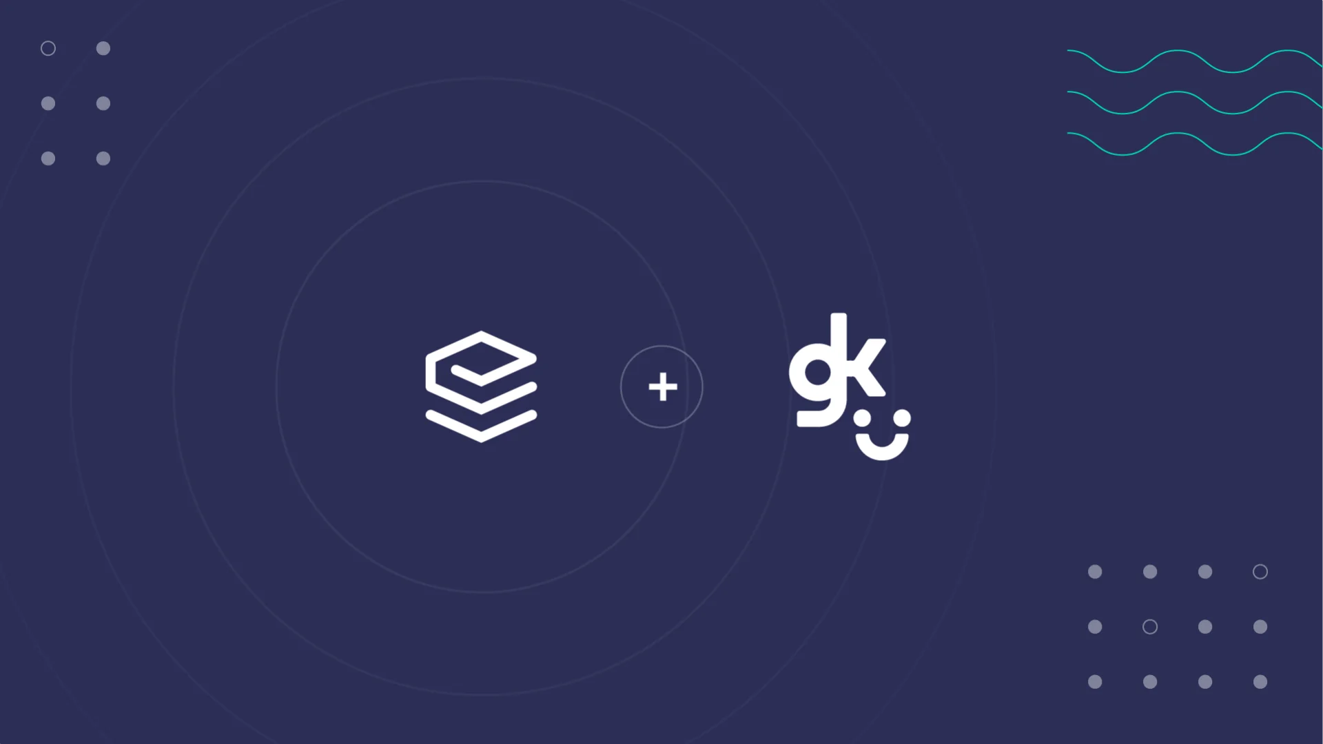 Goodkind relies on Flatfile for customer data onboarding