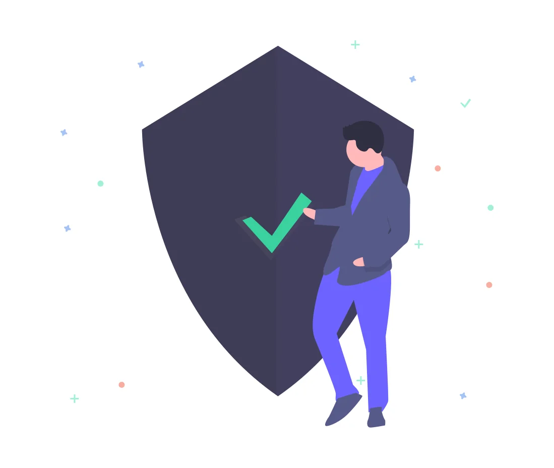 The Flatfile Security Team