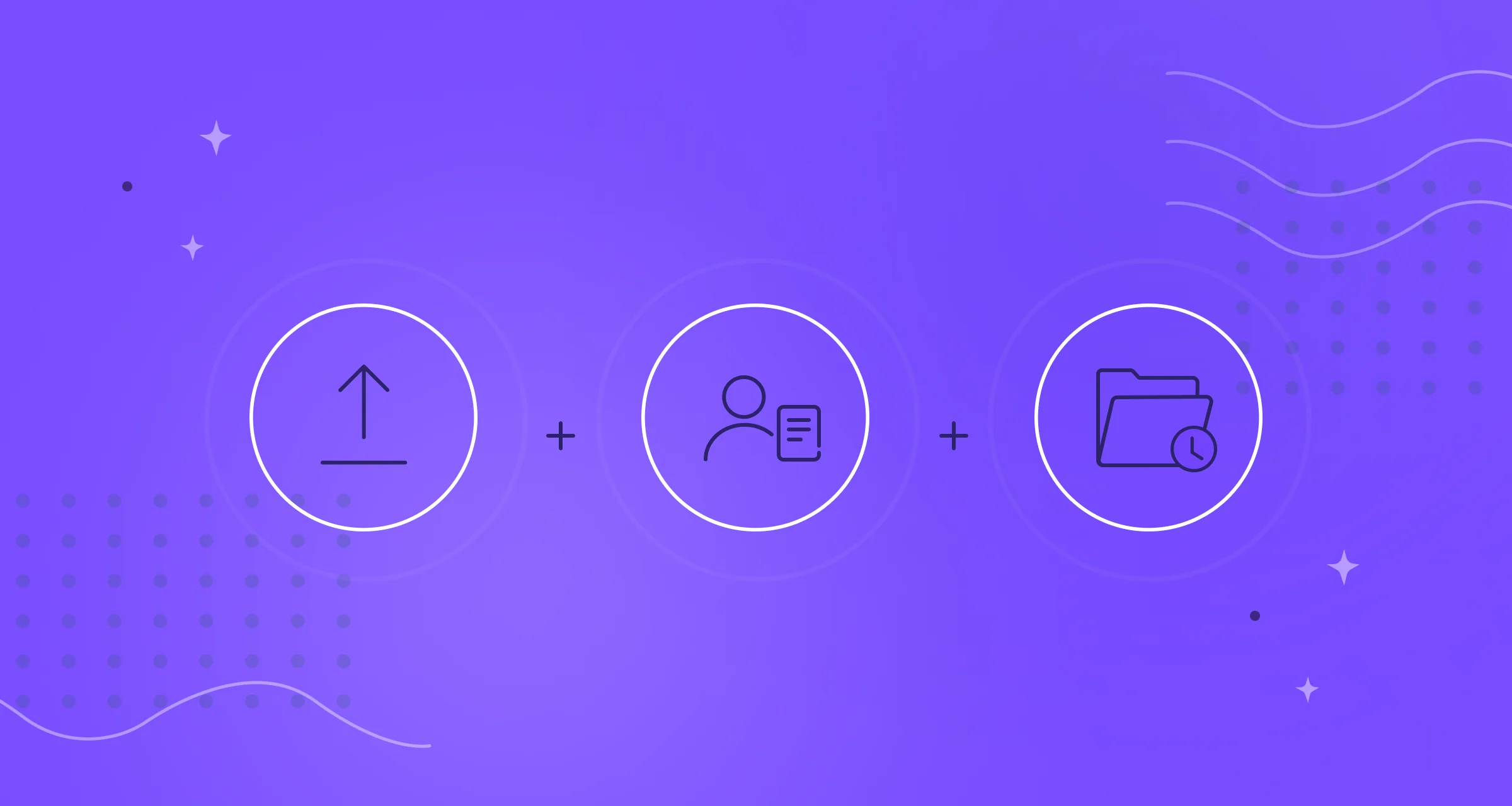 3 leading metrics for data onboarding success