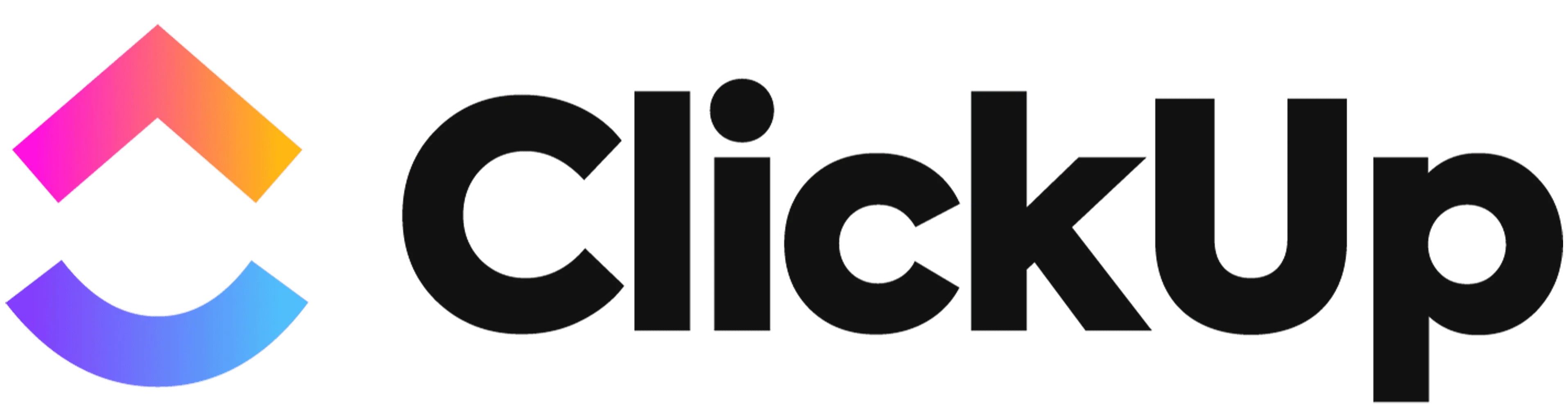 ClickUp