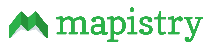 Mapistry