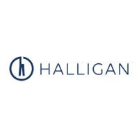 Halligan
