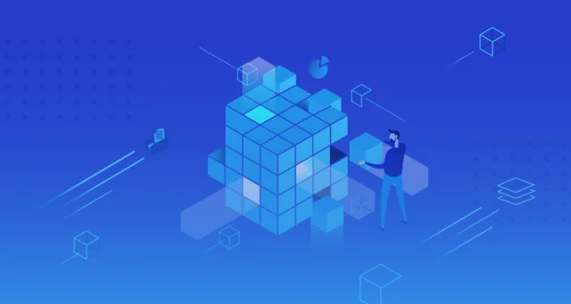 B2B SaaS Companies Need Data Onboarding