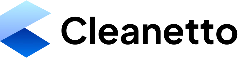 Cleanetto