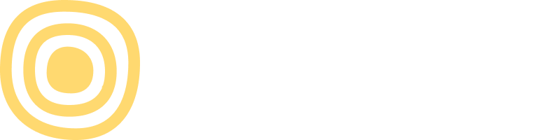 Outseta logo