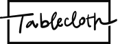 Tabelcloth logo